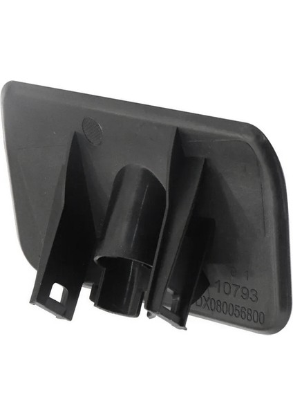 Sağ Ön Tampon Far Yıkama Kapağı 80056810 (Yurt Dışından)