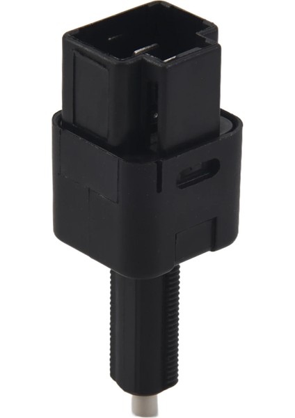 Nissan Maxima Altima Pathfinder Frontier Sentra Için Fren Işığı Anahtarı (Yurt Dışından) fiyatları