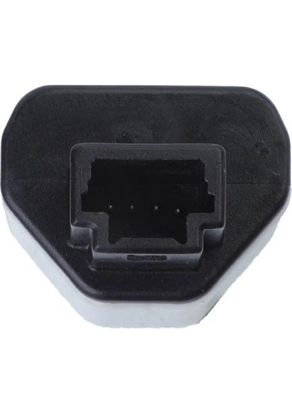 253200005R Renault Megane Iıı Rs (Dz0/1) Için Fren Işığı Anahtarı Düğmesi 2.0 25320000R 253209243R (Yurt Dışından) fiyatları