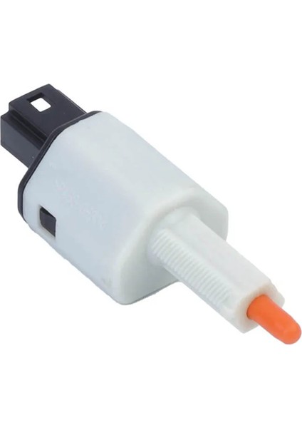 253200005R Renault Megane Iıı Rs (Dz0/1) Için Fren Işığı Anahtarı Düğmesi 2.0 25320000R 253209243R (Yurt Dışından) fırsatları