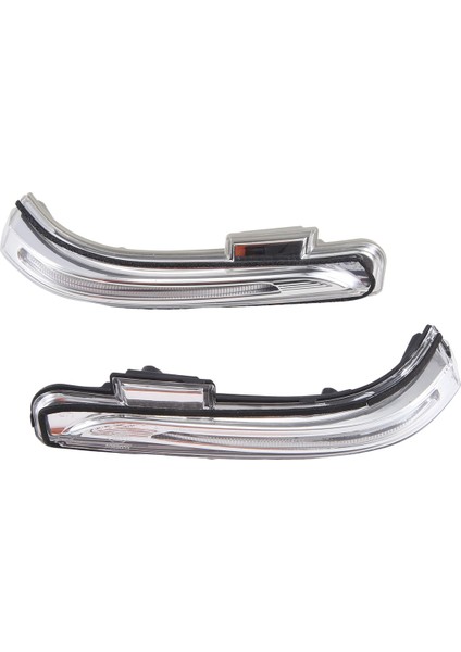 87623C9000 IX25 2015-2019 Için Geri Vites Aynası Sinyal Lambası (Yurt Dışından) modelleri