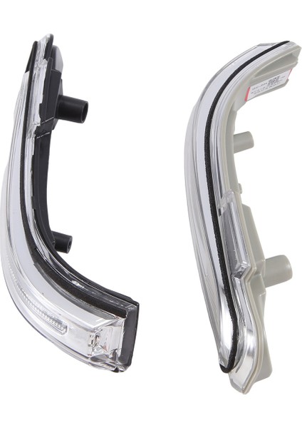 87623C9000 IX25 2015-2019 Için Geri Vites Aynası Sinyal Lambası (Yurt Dışından) indirimleri