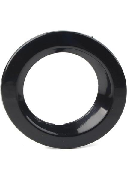 Sol Sağ Sis Lambası Çerçevesi (Yurt Dışından) modelleri