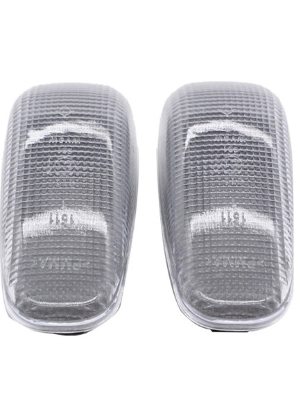 A2108200921 Araba Yan Işaret Lambası Muhafaza Kabuğu - (Yurt Dışından) fiyatları