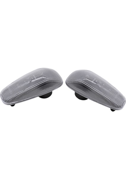 A2108200921 Araba Yan Işaret Lambası Muhafaza Kabuğu - (Yurt Dışından) indirimleri