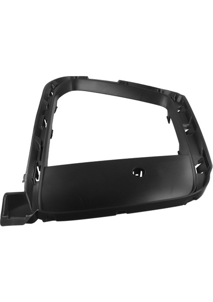 Range Rover Sport 2018-2021 Sis Işığı Trim Sağ LR099793 (Yurt Dışından)