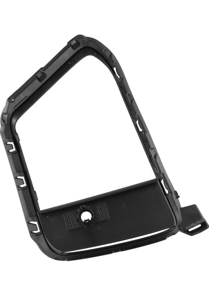 Range Rover Sport 2018-2021 Sis Işığı Trim Sağ LR099793 (Yurt Dışından) fiyatları