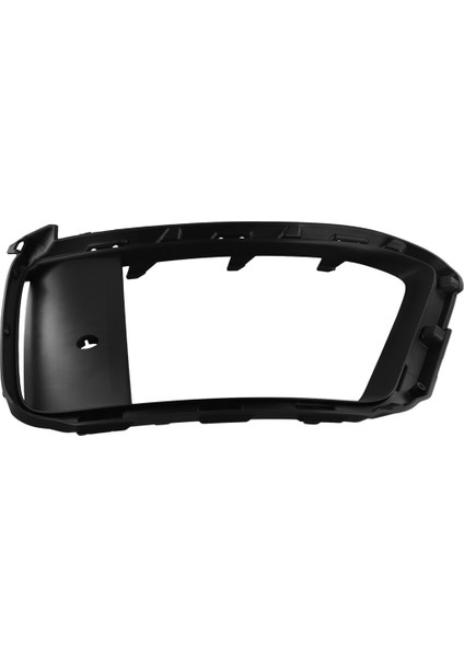 Range Rover Sport 2018-2021 Sis Işığı Trim Sağ LR099793 (Yurt Dışından) modelleri