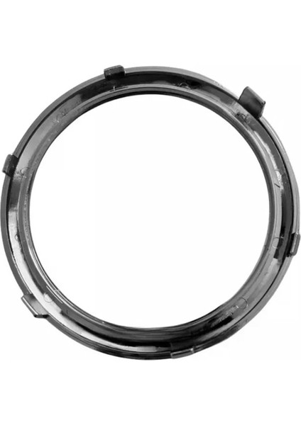 Araba Ön Tampon Sis Light Trim Halka Kapak 670065940 Maserati Levante 2018-2022 Sis Işığı Çerçevesi (Yurt Dışından) modelleri