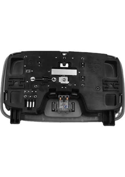 Okuma Işığı Grubu 92850-H3000 4 Ql Kx5 15-19 A Için (Yurt Dışından) modelleri