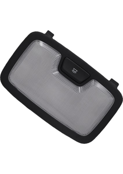 Okuma Işığı Grubu 92850-H3000 4 Ql Kx5 15-19 A Için (Yurt Dışından) fırsatları