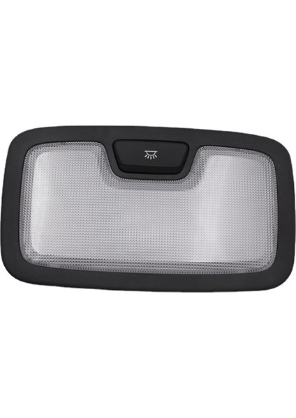 Okuma Işığı Grubu 92850-H3000 4 Ql Kx5 15-19 A Için (Yurt Dışından) indirimleri