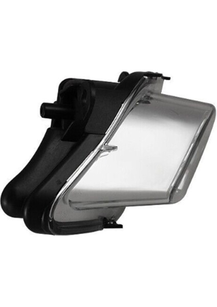 W212 09-13 Sağ Için LED Gündüz Farları (Yurt Dışından) modelleri