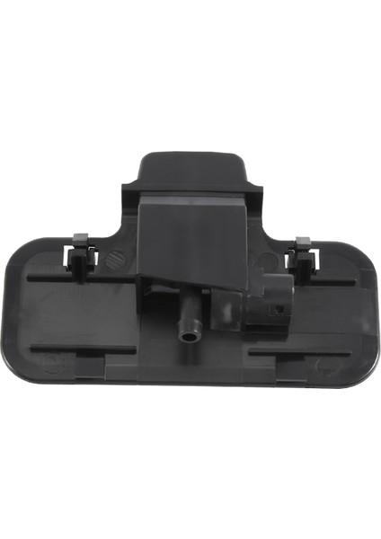 1408600347 Su Nozulu Temizleme Nozulu Otomotiv Malzemeleri (Yurt Dışından)