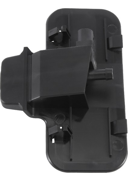 1408600347 Su Nozulu Temizleme Nozulu Otomotiv Malzemeleri (Yurt Dışından) modelleri