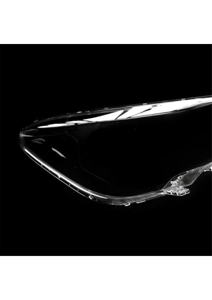 Araba Aydınlatma Lambası Abajur Işık Kabuğu Kapağı Sağ (Yurt Dışından) indirimleri