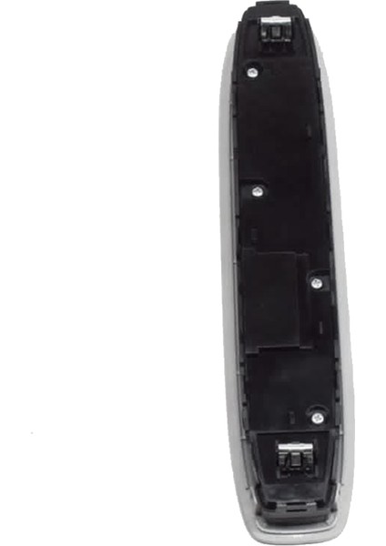 2020-2023 Iç Mekan Arka Tavan Okuma Işıkları (Yurt Dışından) indirimleri