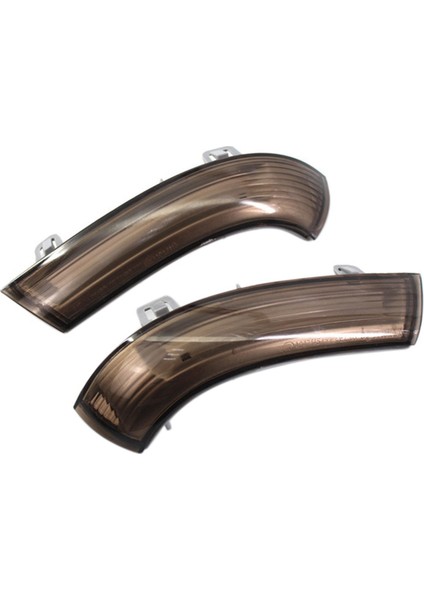 Araba Dönüş Sinyal Lambası Geri Vites Aynası Yan Lambası (Yurt Dışından) fiyatları