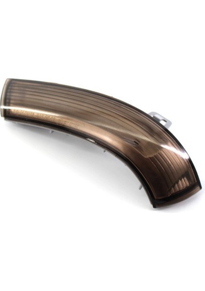 Araba Dönüş Sinyal Lambası Geri Vites Aynası Yan Lambası (Yurt Dışından) modelleri