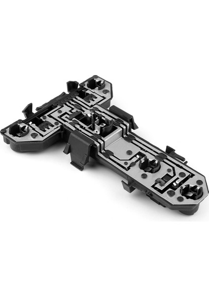 Yeni Arka Lamba Arka Lamba Ampulü Tutucu Tepsisi (Yurt Dışından) modelleri