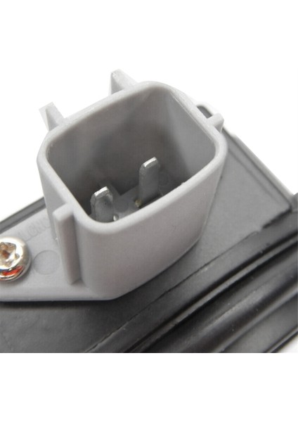 Xenon Hıd Far Balastı Yüksek Voltaj 350Z 370Z Için (Yurt Dışından) indirimleri