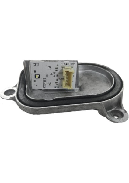 Sağ Far LED Modülü 63117466544 1 Serisi F52 118I 120I Için (Yurt Dışından) fiyatları