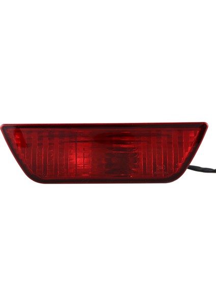 Araba Arka Tampon Reflektör Sis Lambası Işık Lambası Suzuki Için Işık Gölgesi (Yurt Dışından) fırsatları