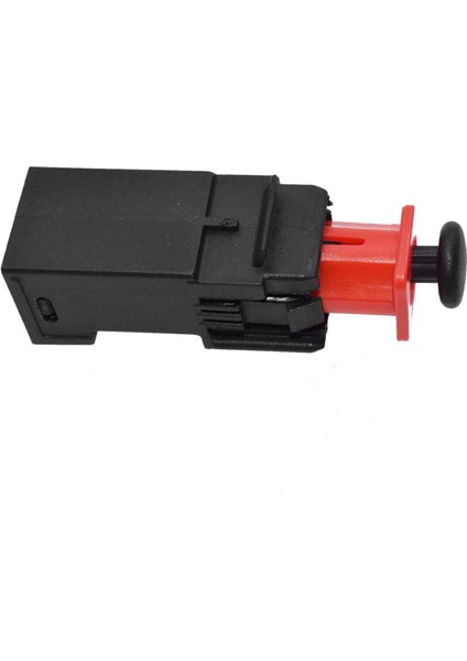 Citroen Nemo Vauxhall Adam Astra Corsa Meriiva Signum Vectra Fwd 225, Fwd 199 (Yurt Dışından) fırsatları