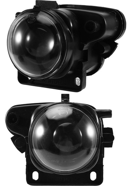 Ön Tampon Sisli Fog Gündüz Koşu Lambası 4B0941699 4B0941700 Audi A6 C5 1998 1999 2000 2001 Otomobil Aksesuarları (Yurt Dışından) fiyatları