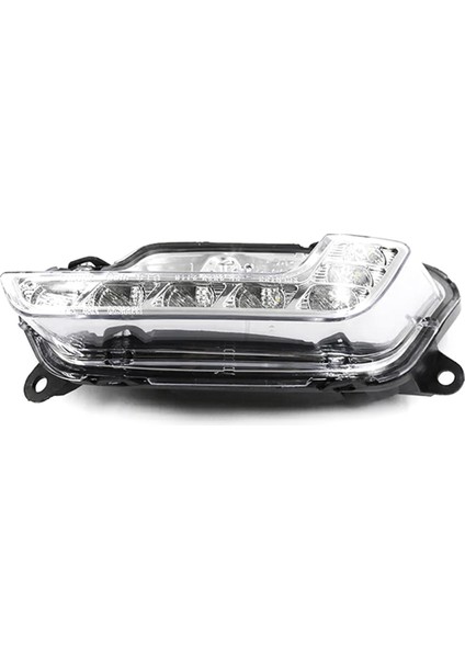 Sol Ön Sis Lambası Gündüz Farı E Sınıfı Için (Yurt Dışından) indirimleri