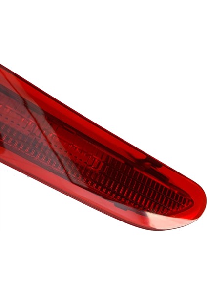 Araba Yüksek Monteli Fren Lambası Üçüncü Fren Lambası (Yurt Dışından) fırsatları