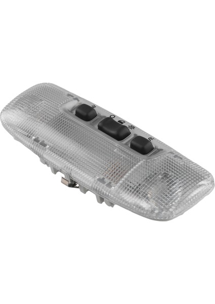 Focus Için Yeni XS4113K767AA Ön Iç Aydınlatma Tavan Aydınlatmaları (Yurt Dışından) modelleri