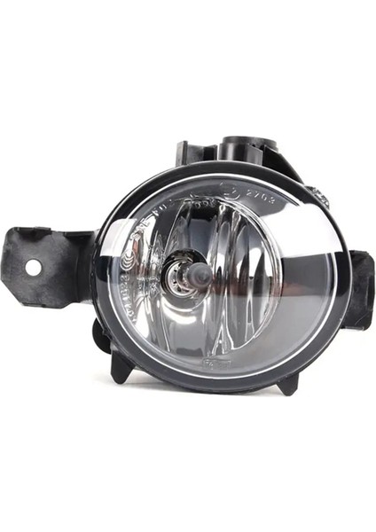 63176924656 X5 E70 Styling Drl Sürüş Sis Lambası Için Ön Sağ (Yurt Dışından) indirimleri