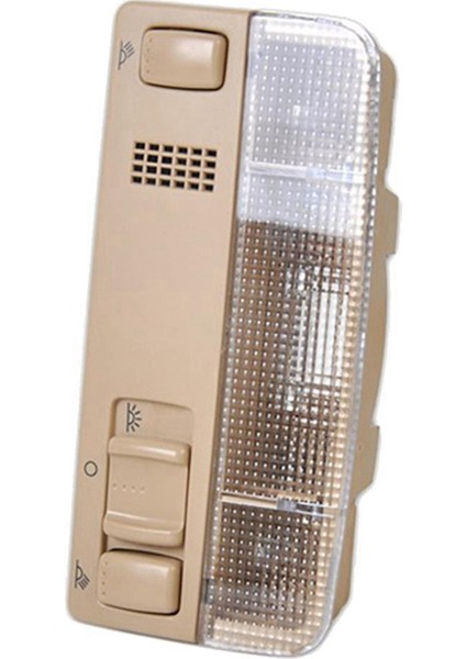 Araba Okuma Işığı Tavan Lambası Tavan Okuma Işığı (Yurt Dışından) modelleri
