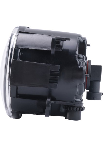 Çift Araba Sis Farı Ampul 500L Için (Yurt Dışından) fiyatları