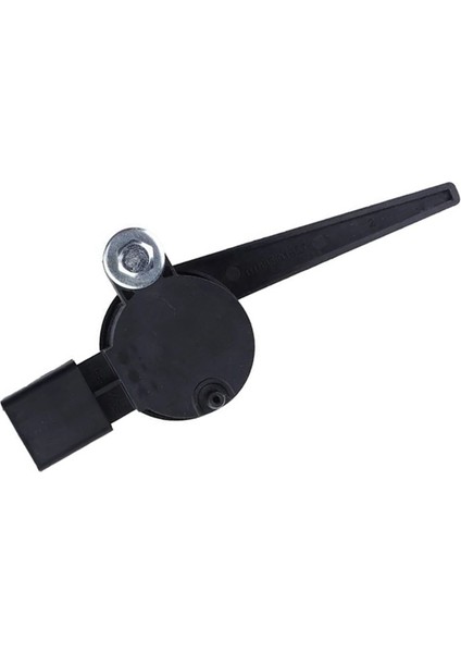 Dodge Challenger Charger Için Chrysler 300 Için Fren Işığı Anahtarı 2011-2020 56038969AA (Yurt Dışından) fiyatları