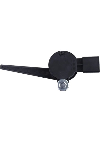 Dodge Challenger Charger Için Chrysler 300 Için Fren Işığı Anahtarı 2011-2020 56038969AA (Yurt Dışından) modelleri