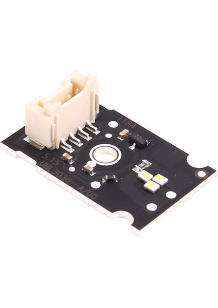 LED Pano Işığı Dönen Drl Modülü 1 Adet (Yurt Dışından) modelleri