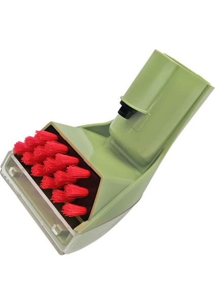 Bissell Little Green Için Sert Leke Fırçası Aracı Değiştirilmesi 1400B 1400W 1425 1986 2290A 2458 3194 3353 3588F 1986 (Yurt Dışından) modelleri