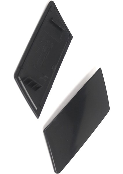 A8 S8 2005-201 Için Ön Tampon Far Yıkama Kapağı (Yurt Dışından) fırsatları