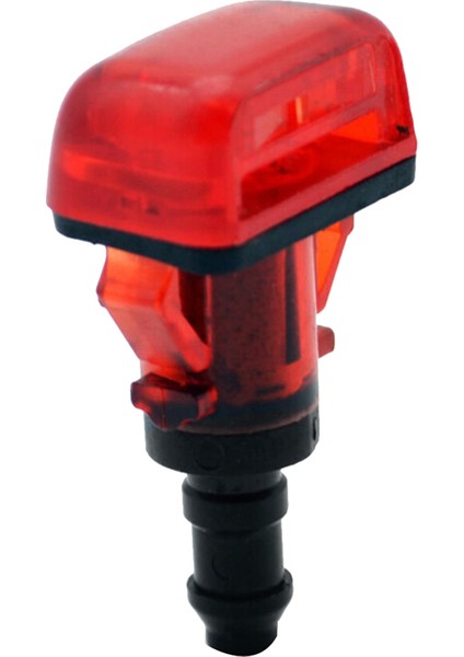 76850--A01 Pilot 2009-2015 Için Araba Ön Cam Yıkama Nozulları (Yurt Dışından) fiyatları