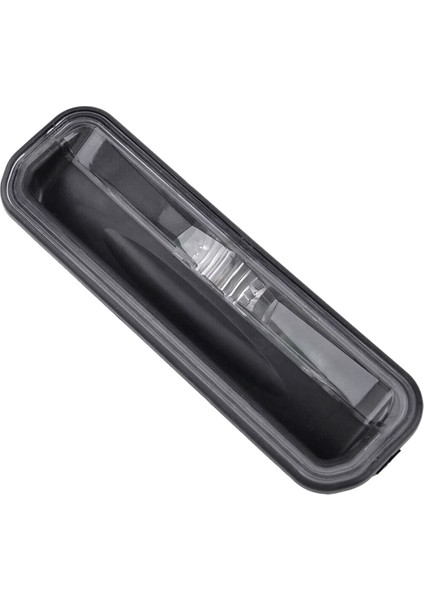 Plaka Lambası Mikro Anahtar Düğmesi Için Uygun (Yurt Dışından) indirimleri