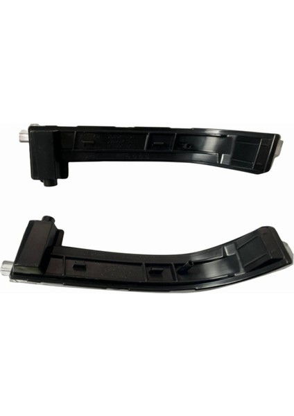 Sağ Taraf Dikiz Aynası Gösterge Işığı 87624R9000 (Yurt Dışından) modelleri