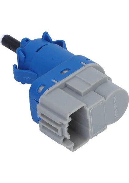 Ram 2500 1500 Için Park Freni Anahtarı (Yurt Dışından)