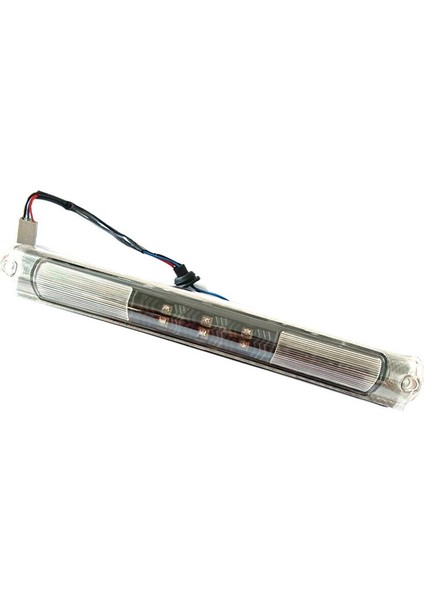 Gezi Için 3. Fren Lambası Kargo Lambası (Yurt Dışından) fırsatları