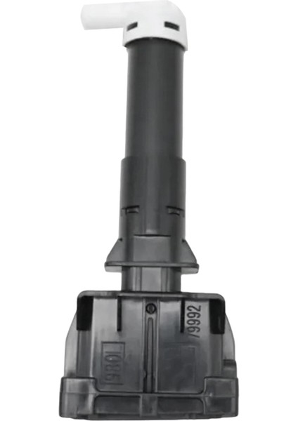 Sol Ön Far Yıkama Meme Jet Pompası (Yurt Dışından) modelleri