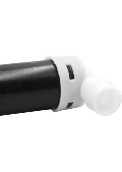 Sol Ön Far Yıkama Meme Jet Pompası (Yurt Dışından) fırsatları