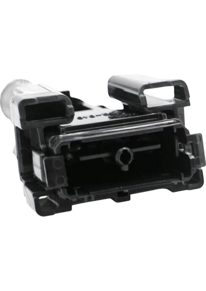 Sol Ön Far Yıkama Meme Jet Pompası (Yurt Dışından) indirimleri