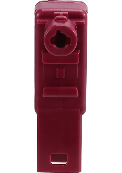 63319891270 LED Işık Modülü Fişi X1 F49 X2 F39 X3 G08 X5 G05 (Yurt Dışından)