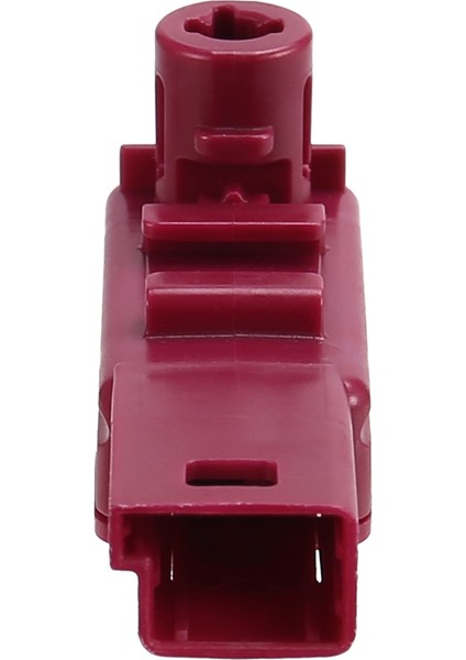 63319891270 LED Işık Modülü Fişi X1 F49 X2 F39 X3 G08 X5 G05 (Yurt Dışından) modelleri